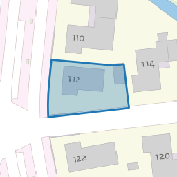 Perceel UTT00-V-6175