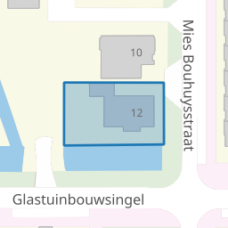 Perceel UTT00-V-6177