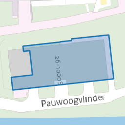 Perceel UTT00-V-6178