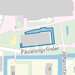 Perceel UTT00-V-6179