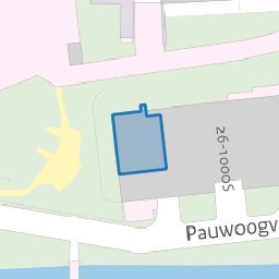 Perceel UTT00-V-6181