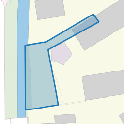 Perceel UTT00-V-6182