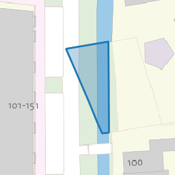 Perceel UTT00-V-6183