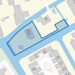 Perceel UTT00-V-6187