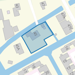 Perceel UTT00-V-6188