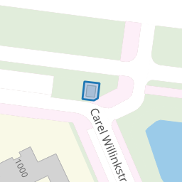 Perceel UTT00-V-6204