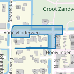 Perceel UTT00-V-6206