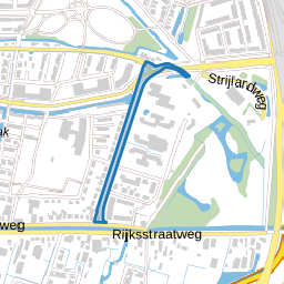 Perceel UTT00-V-6208