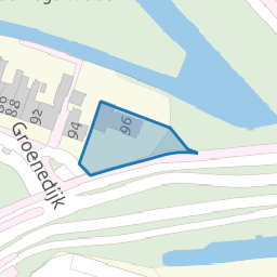 Perceel UTT00-V-6209