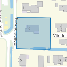 Perceel UTT00-V-6211