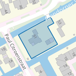 Perceel UTT00-V-6225