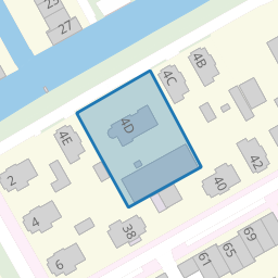 Perceel UTT00-V-6226