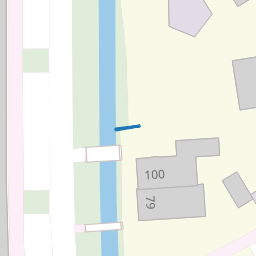 Perceel UTT00-V-6230