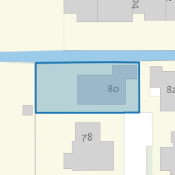 Perceel UTT00-V-6231