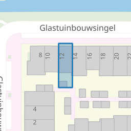 Perceel UTT00-V-6235