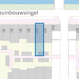 Perceel UTT00-V-6239