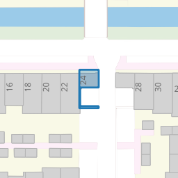 Perceel UTT00-V-6241