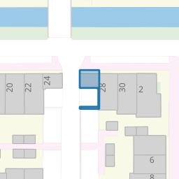 Perceel UTT00-V-6242