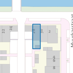 Perceel UTT00-V-6243