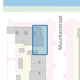 Perceel UTT00-V-6245