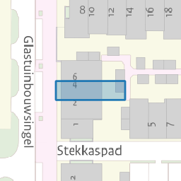 Perceel UTT00-V-6247