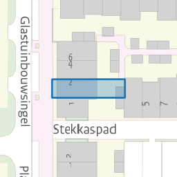 Perceel UTT00-V-6248