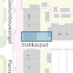 Perceel UTT00-V-6249