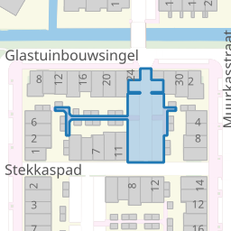 Perceel UTT00-V-6255