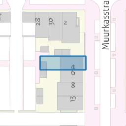 Perceel UTT00-V-6256