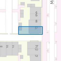 Perceel UTT00-V-6259