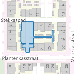 Perceel UTT00-V-6267