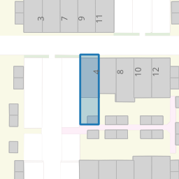 Perceel UTT00-V-6268