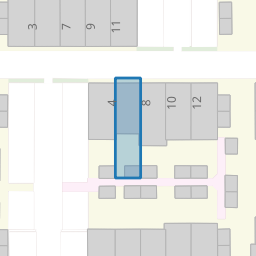 Perceel UTT00-V-6269