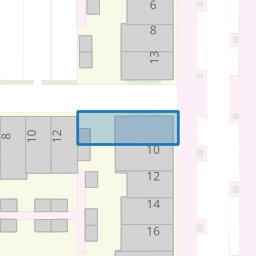 Perceel UTT00-V-6273