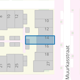 Perceel UTT00-V-6276