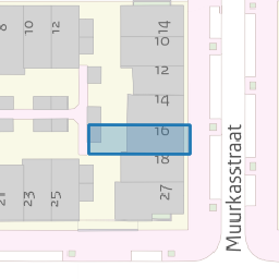 Perceel UTT00-V-6277