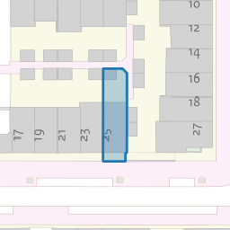 Perceel UTT00-V-6280