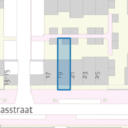 Perceel UTT00-V-6283