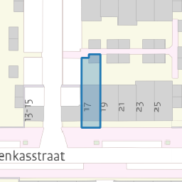 Perceel UTT00-V-6284