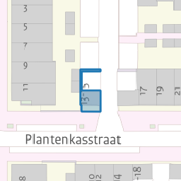 Perceel UTT00-V-6286