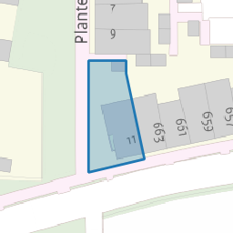 Perceel UTT00-V-6293