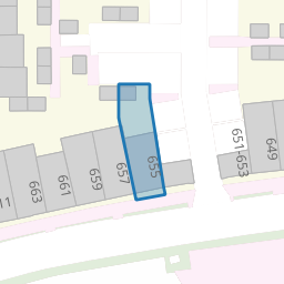 Perceel UTT00-V-6298