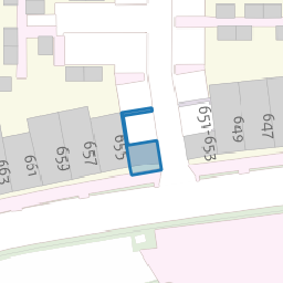 Perceel UTT00-V-6299