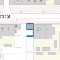 Perceel UTT00-V-6304