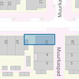 Perceel UTT00-V-6308