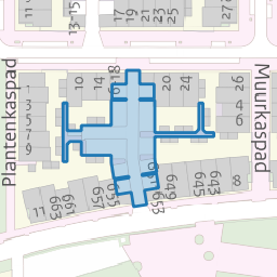 Perceel UTT00-V-6319