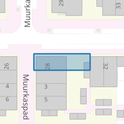 Perceel UTT00-V-6320