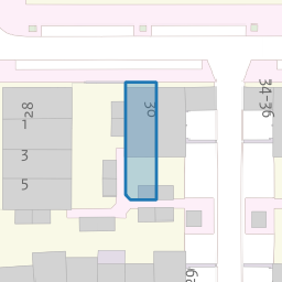 Perceel UTT00-V-6324