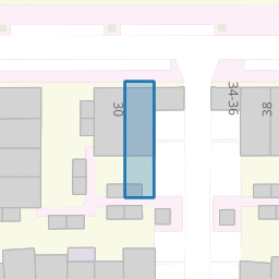 Perceel UTT00-V-6325