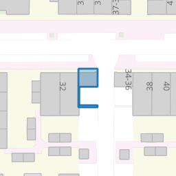 Perceel UTT00-V-6326